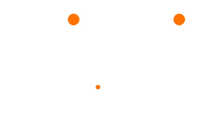 Bilgi Elektrik Mersin